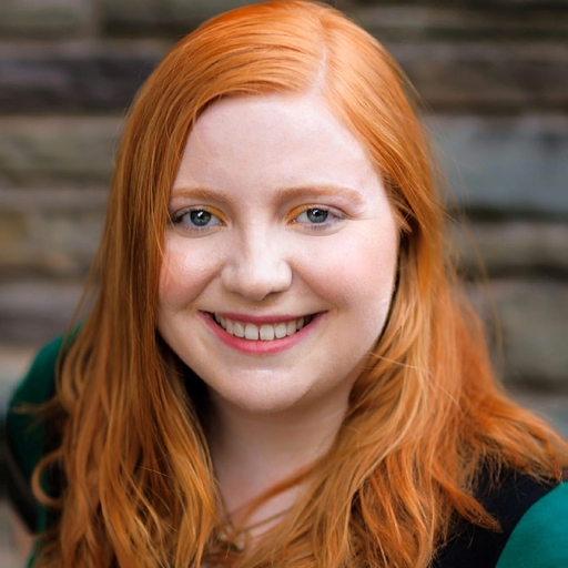 Fan Fiction as Craft: How Borrowed Worlds Can Build Better Writers