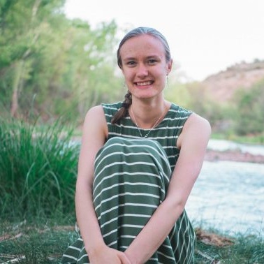 Sara Willoughby